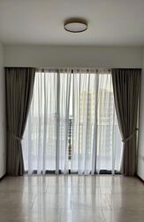 Lentor Modern (D26), Apartment #574034611